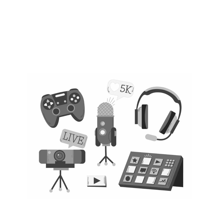 stream