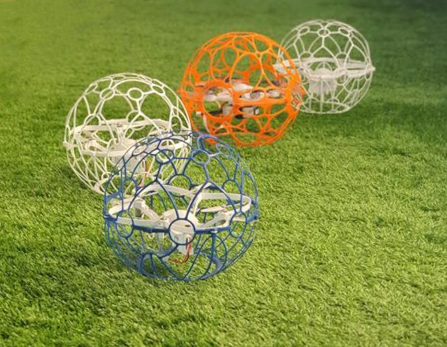 drone-soccer2