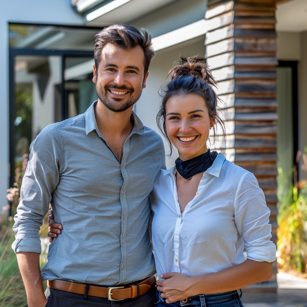 man-woman-posing-photo-with-date-year (Custom)