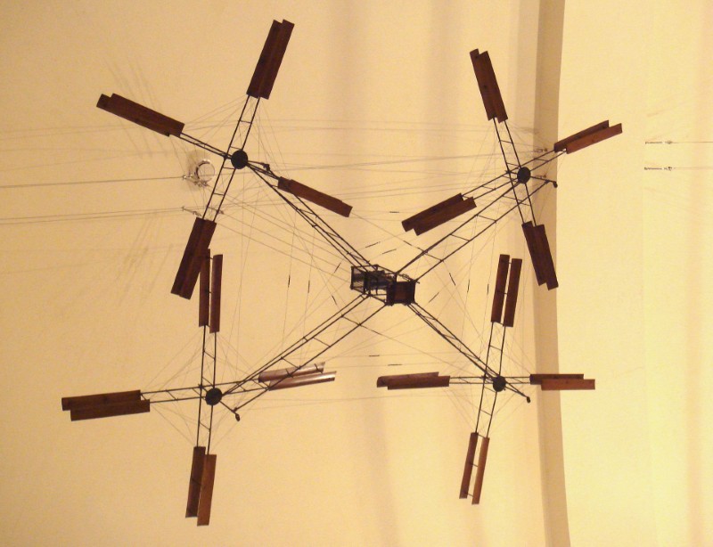 Breguet_Gyroplane-1907