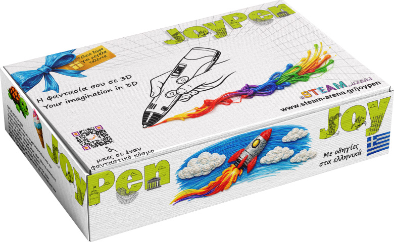 JoyPen